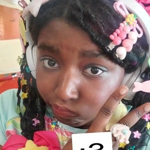 Meet your Posher, Midnight